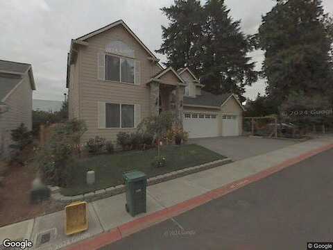 165Th, PORTLAND, OR 97230