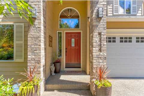 165Th, PORTLAND, OR 97230