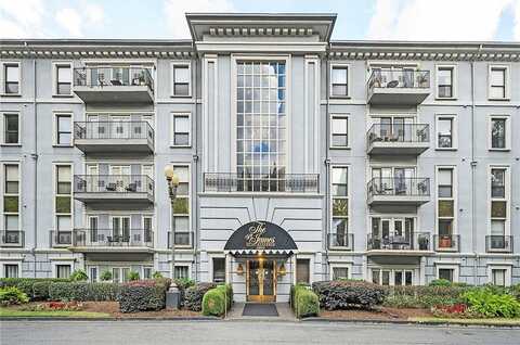 Lenox, ATLANTA, GA 30324