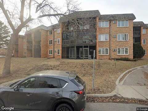 Virginia, MINNEAPOLIS, MN 55426