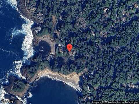 Midden Reach, DEPOE BAY, OR 97341