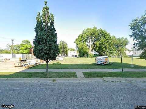 8Th, LA CROSSE, WI 54601