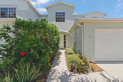 Sunset, SATELLITE BEACH, FL 32937