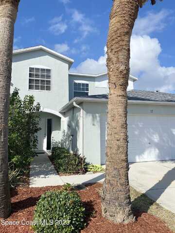 Sunset, SATELLITE BEACH, FL 32937