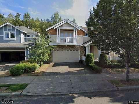 Mulberry, ISSAQUAH, WA 98029