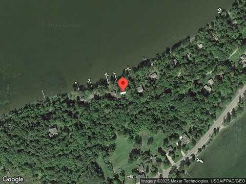 Dogwood, RICHVILLE, MN 56576