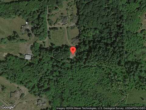 Salsbury Hill, POULSBO, WA 98370