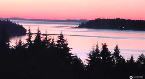 Salsbury Hill, POULSBO, WA 98370