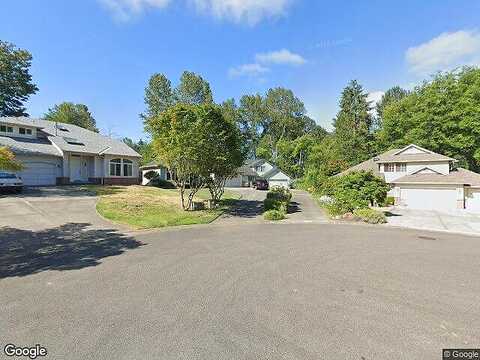 12Th, FEDERAL WAY, WA 98023