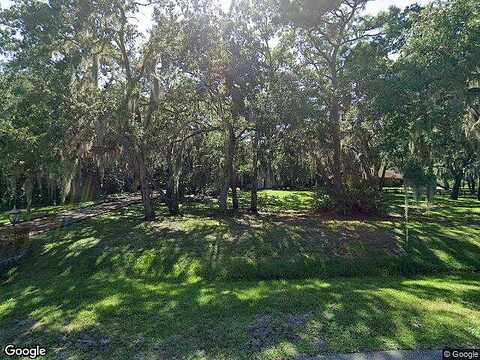 Hilliard, MELBOURNE, FL 32934