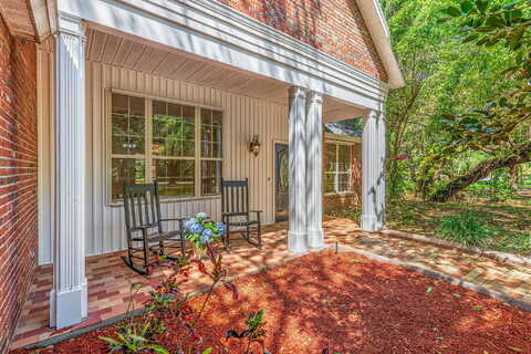 Hilliard, MELBOURNE, FL 32934
