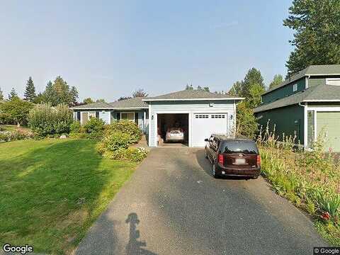 110Th, AUBURN, WA 98092