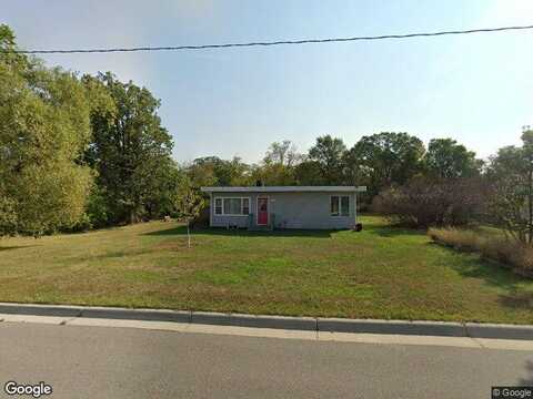Wilson, BEMIDJI, MN 56601