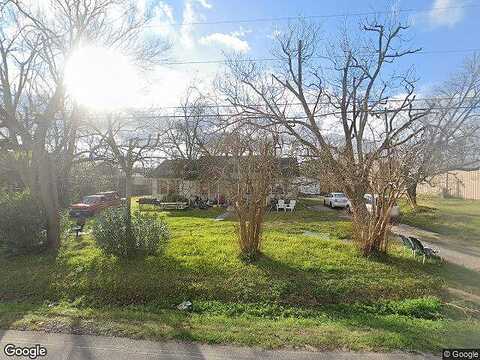 Magnolia, HIGHLANDS, TX 77562