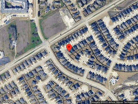 Adwood, WAXAHACHIE, TX 75165