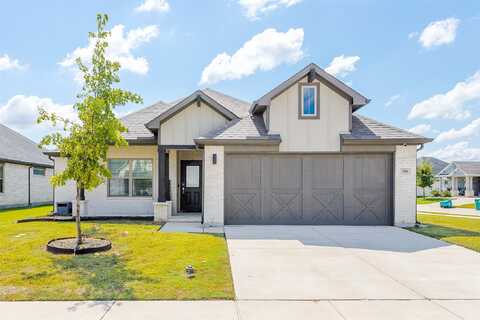 Adwood, WAXAHACHIE, TX 75165