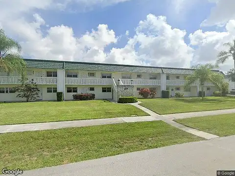 Meridian, PALM BEACH GARDENS, FL 33410