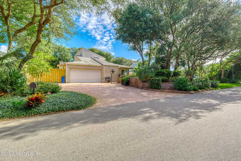 20Th, ATLANTIC BEACH, FL 32233