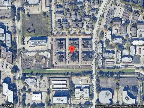 Walnut Bend, HOUSTON, TX 77042