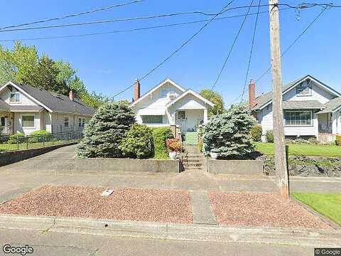 Ferdinand, TACOMA, WA 98407