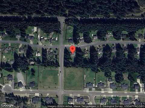 289Th, ROY, WA 98580