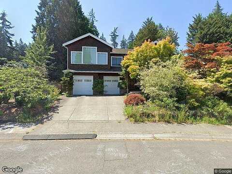 181St, REDMOND, WA 98052