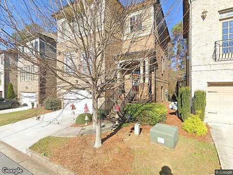 Pine Heights, ATLANTA, GA 30324