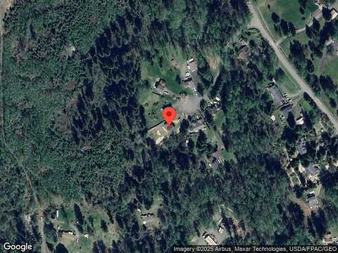 143Rd, DUVALL, WA 98019