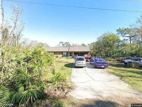 Malta, ORLANDO, FL 32828