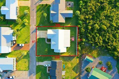 Hatley, MEXICO BEACH, FL 32456