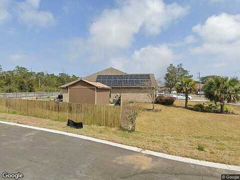 Auburn, GULF BREEZE, FL 32563