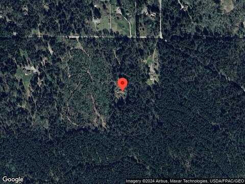 64Th, PRESTON, WA 98050