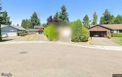 Vista, GRANITE FALLS, WA 98252