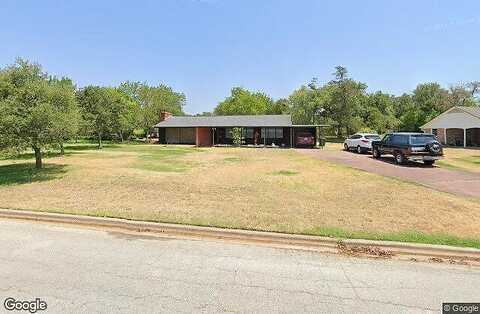 Crescent, BRYAN, TX 77801