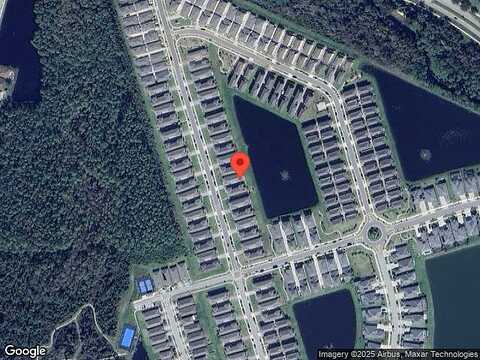 Meleto, NEW SMYRNA BEACH, FL 32168