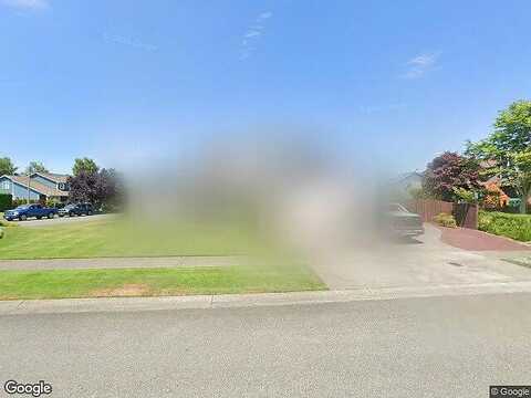 Link, ENUMCLAW, WA 98022