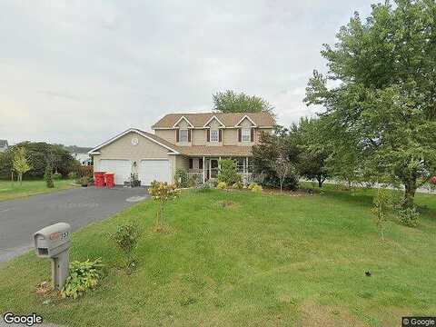 Liberty, SHIPPENSBURG, PA 17257