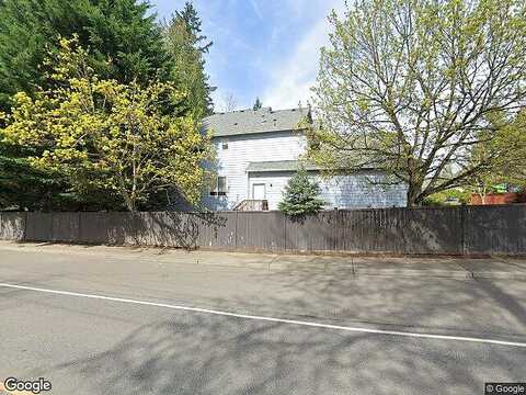 129Th, AUBURN, WA 98092