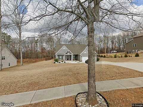 Sarah, GRIFFIN, GA 30224
