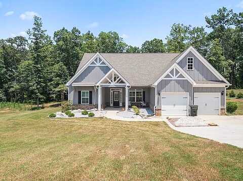 Sarah, GRIFFIN, GA 30224