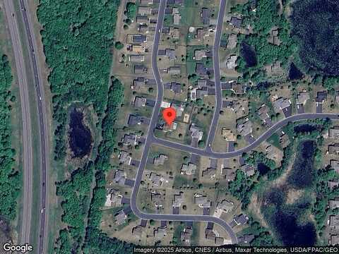 Fox Run, STACY, MN 55079