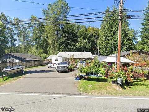 99Th, LAKE STEVENS, WA 98258