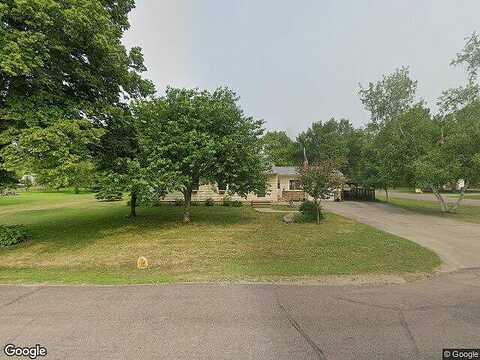 Cottrill, WATERVILLE, MN 56096