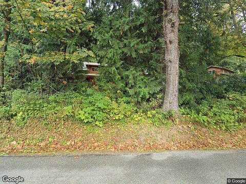 Upper Samish, SEDRO WOOLLEY, WA 98284