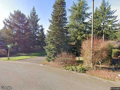 149Th, MILL CREEK, WA 98012