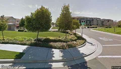 Enchanted, SACRAMENTO, CA 95835