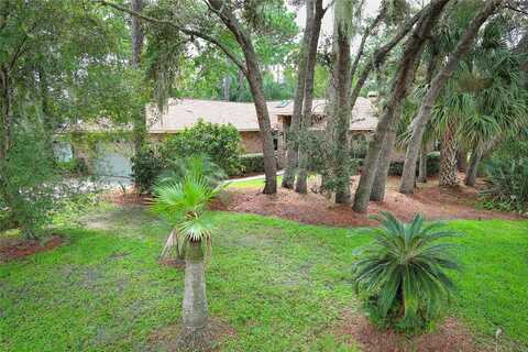 Malcolm, DELTONA, FL 32738