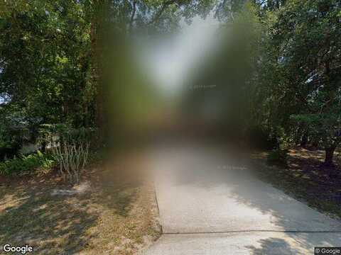 Malcolm, DELTONA, FL 32738