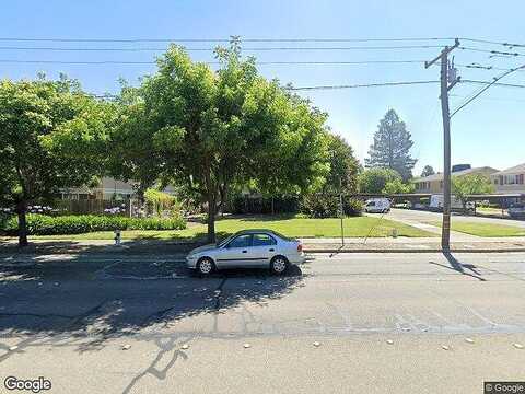 Stony Point, SANTA ROSA, CA 95401