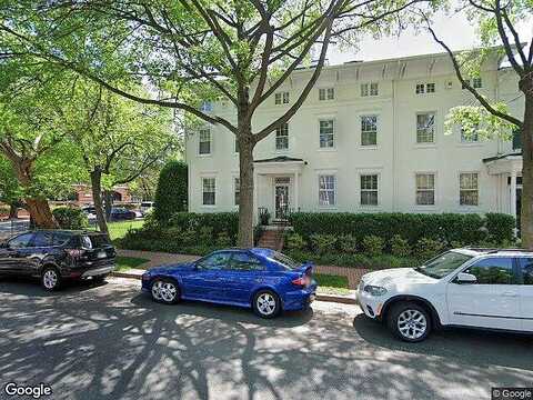 Columbus, ALEXANDRIA, VA 22314